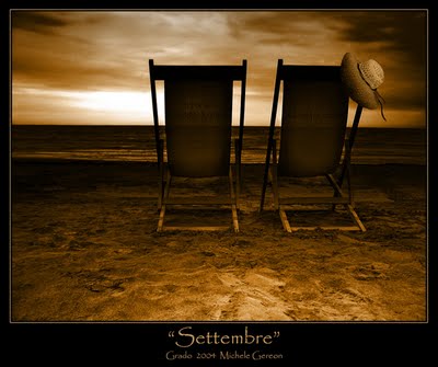 Settembre